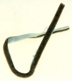 Oven Door Gasket - Hor Gasket [Candy Hoover]