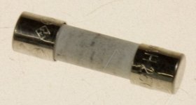 Samsung Ceramic Fuse 5x20mm - 3601-000395 Fuse-ferrule 250v 3 15a tim