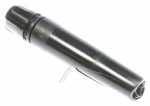Saeco Milk Frother - 8301006000 996530038904 Frother Set