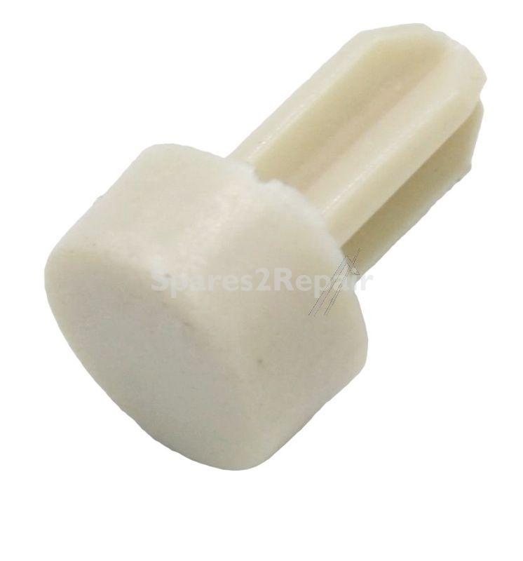 Saeco Valve - 421944081491 Brew Unit Valve Ftr-b