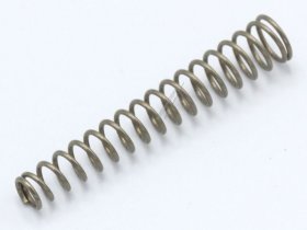 Saeco Spring - 421944082361 Ss Brew Unit Conterpiston Spri