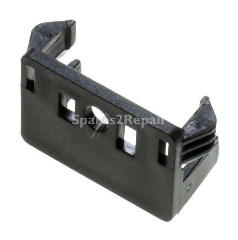 Saeco Housing Part - 421944052001 Carafe Hole Stopper Insert Smrg-t-te