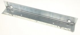 Leg Cover Strip - 20613043 Rear Plinth (50x60 50x50) [Vestel]