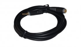 Beyerdynamic Jack Plug/jack Socket - Extension Cable, 3m Length