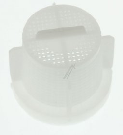 Hisense Gorenje Other Filters - 247812 Pump Guard Wm2