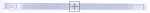 Separation Pad Assembly - 4549380100 C00909190 Separator Hol (c-b Class) -chest Freezer [Arcelik]