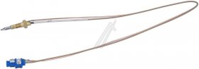 Thermocouple - 230100032 C00867012 Thermocouple Short 520mm [Arcelik]