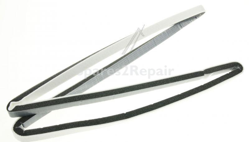 Felt Sealing - 2963330500 C00865460 Front Sealing Felt [Arcelik]
