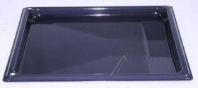 Smeg Fry Pan - 480370504 Fry Pan
