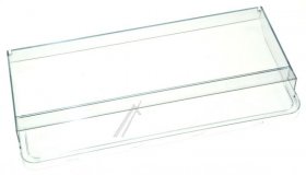 Panasonic Flap - Drawer Cabinet Lower F