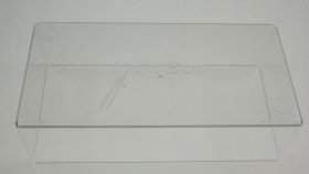 Panasonic Cup - Cnr-409806 Multifunctional Cont