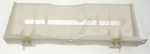 Panasonic Condensed Water Container - Cnr-408379 Evaporator Tray