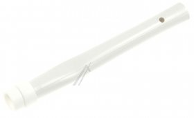 Samsung Hose - Assembly Cap-drain Assembly l224 5