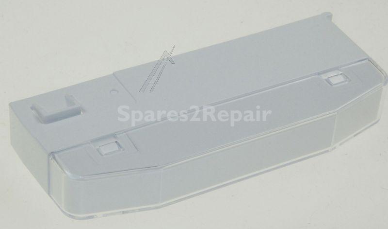 Samsung Cabinet Partition Wall - Da97-06333b Assembly Partition-veg aw2-pjt cover Partiti