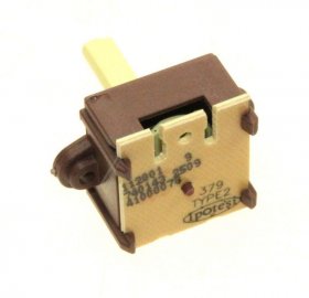 Mode Select Switch - 7 Way Selector [Candy Hoover]