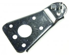 Climadiff Door Hinges For Fridges - Harniere Inferieure