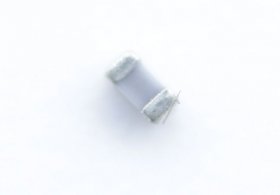 Sony Ceramic Capacitor - 111269211 Cap Chip Ceramic 1000pf Ch 1005