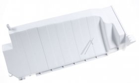 Housing - 2966360100 C00905669 Water Tank Case [Arcelik]