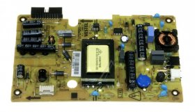 Vestel Power Supply Board - Md.asy.17ips61-3- Chm-l21_wo-5v_roc