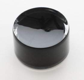Timer Button - 12138100006567 Selector Switch Knob [Midea]