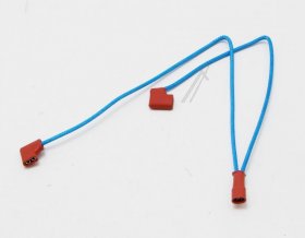 Midea Harness - Main Wire Harness Thx_04 Rohs