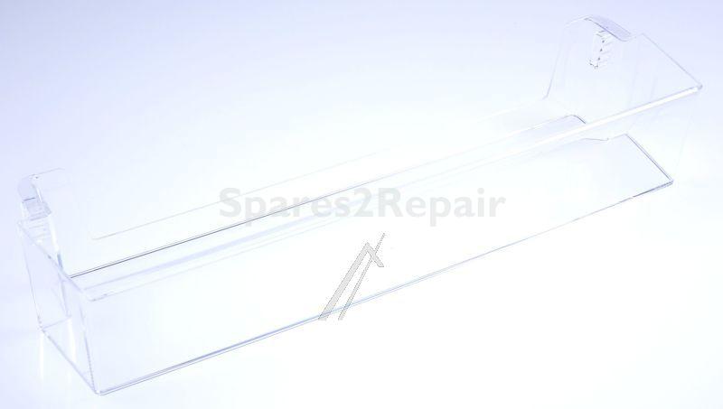 Lg Stacking Tray - Ebz64663337 Basket door part