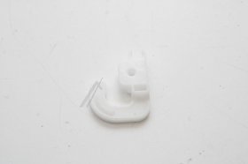 Lg Door Stopper - Ebz64663342 Stopper door part