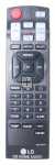 Lg Remote Control - Ma2 Akb74955392 Remote Control