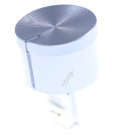 Hisense Gorenje Button - 887596 Knob Gpp 6-224 Bio21 La022
