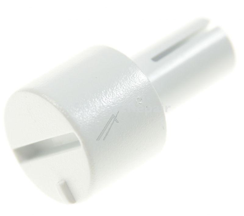 Light Switch For Refrigerator - 1058502 Appliance Switch [Amica]