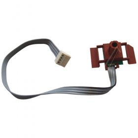 Switch - 10005770 Switch [Bosch Siemens]