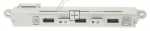 Faber Roblin Housing - 30kr058 Recycling Box Ec900 Air Confort