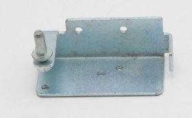Candy Hoover Door Hinges - Cern.sup.sn.-20022204