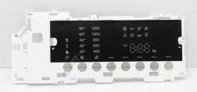 Display Unit - 12040459 Display [Bosch Siemens]