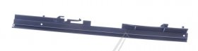 Jvc Mechanism Parts - Lv21408-003a Last