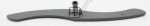Bertazzoni Spray Arm - Z290253 Lower Sprayer