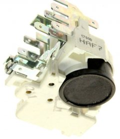 Start Relais - 2425118201 Starting Device with motor Pro [Electrolux Aeg]