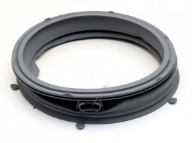 Lg Door Seal Washing Machine - Agm30138511 Door Seal Gasket