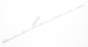 Vision Video Led backlight bar - Bd00-132309-001g Led Bar Zn-32jx06b-2