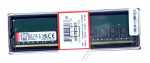 Kingston Notebook Memory - Kingston 4gb Ddr4 3200mhz Sodimm - KCP432SS6/4