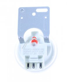 Skyworth Switch - Push Switch