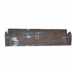 Smeg Stacking Tray - 761170428 Ice Drawer