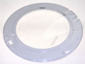 Door Frame - 140039561208 Door Frame Back Grey Ø486 [Electrolux Aeg]