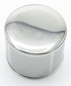 Severin Other Filters - 0516048 Tea Filter