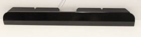 Flap - 22148216 Top Cavity Heat Cover(db oven) [Vestel]