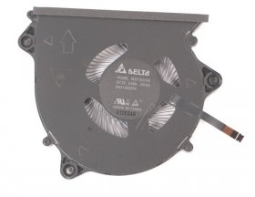 Samsung Ventilator Motor - Ba31-00225a Fan-left Galaxy Book5 Pro 360