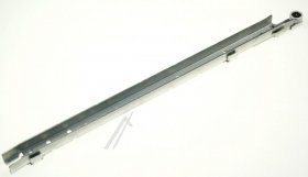 Channel - 00773809 Air Channel Exhaust [Bosch Siemens]