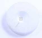 Hisense Gorenje Fixings And Brackets - 851937 Holder