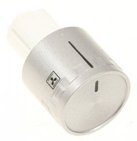 Button - 250400382 Tap Knob [Arcelik]
