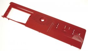 Hisense Gorenje Switch Screen - 445338 Front Panel B-rd 14 Ps-10 De Sign